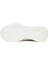 900644-1100 Hummel Hml Armın 24 Spor Ayakkabı Alloy 4