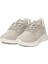 900644-1100 Hummel Hml Armın 24 Spor Ayakkabı Alloy 5