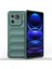 Xiaomi Mi 13 Pro Kılıf Optimum Silikon 2