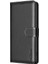 Realme 12 Pro Artı 5g Için Flip Case Pu Deri Cüzdan Manyetik Kart Tutucu (Yurt Dışından) 1