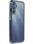 Samsung Galaxy A25 Kılıf Razer Lens Çerçeveli Silikon Kapak 2