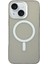 Flori Magsafe Kılıf iPhone 13 1