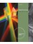 Introduction to Spectroscopy, International Edition 4E 1