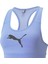 520304-65 Mid Impact 4keeps Bra Kadın Mavi Sporcu Sütyeni 1