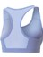 520304-65 Mid Impact 4keeps Bra Kadın Mavi Sporcu Sütyeni 2