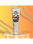 Multi-Vitamin Paste Tüm Kediler Için Multi Vitamin Bağısıklık ve Tüy Sağlığı Destekleyici Malt Macun 130GR 1