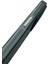 Flori Magsafe Askılı Kılıf iPhone 15 Pro 3