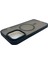 Stany Magsafe Kılıf iPhone 14 Pro 2