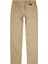 Range Relaxed Elastic Trousers Bej Pantolon 2