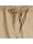 Range Relaxed Elastic Trousers Bej Pantolon 3