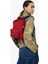 Orbit Mini Sırt Çantası Red EK0431O9 1
