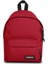 Orbit Mini Sırt Çantası Red EK0431O9 2