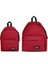 Orbit Mini Sırt Çantası Red EK0431O9 3