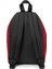 Orbit Mini Sırt Çantası Red EK0431O9 5
