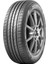 185/60 R13 80H Solus Ta21 Oto Yaz Lastiği (Üretim Yılı: 2024) 1