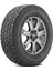 255/70 R16 111T Road Venture At52 Oto 4 Mevsim Lastiği (Üretim Yılı: 2024) 1