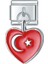 Turkey Charm 1