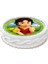 Perfectıon Yazıcı Muadil Pasta Gıda Mürekkebi G2400 4 x 100 ml 3