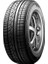 175/55 R15 77T Ecsta Kh11 Oto Yaz Lastiği (Üretim Yılı: 2024) 1