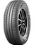 185/65 R15 88T Ecowing Es31 Oto Yaz Lastiği (Üretim Yılı: 2024) 1