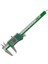 1108-150 Dijital Kumpas 0-150 mm 1