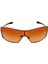 Güneş OOG0OO4008 05-662 7103 1