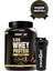 Whey Protein 960 gr Aromalı Protein Tozu 1