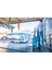 2400W Yüksek Basınçlı Yıkama Makinesi 180 Bar HCE2600 3