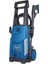 2400W Yüksek Basınçlı Yıkama Makinesi 180 Bar HCE2600 5