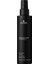 lı 2 Adet Session Label The Coat Isı Koruyucu Elektriklenme Önleyici Parlaklık Spreyi 300ML 1