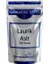 Laurik Asit (Lauric Acid) 500 Gram 1