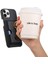 IPhone 11 Için Kılıf Pro Max Kart Yuvaları Premium Dokulu Deri Halka Standı (Yurt Dışından) 2