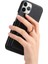 IPhone 11 Için Kılıf Pro Max Kart Yuvaları Premium Dokulu Deri Halka Standı (Yurt Dışından) 3