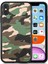 IPhone Xs Max Camo Tasarım Hafif Anti Damla Kablosuz Özgürlük (Yurt Dışından) 1