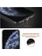 IPhone 11 Için Kılıf Pro Anti Damla Hafif Camo Tasarım Kablosuz Özgürlük (Yurt Dışından) 5