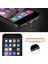 IPhone 6 Için Kılıf Artı Kablosuz Şarj Özgürlüğü Anti Damla Hafif (Yurt Dışından) 4