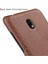 Nokia 2.2 Uyumluluk Koruyucu Kapak Anti Için Şık Klasik Kılıf (Yurt Dışından) 4
