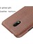 Nokia 2.2 Uyumluluk Koruyucu Kapak Anti Için Şık Klasik Kılıf (Yurt Dışından) 5