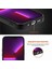 IPhone 13 Için Kılıf Pro Kablosuz Şarj Özgürlüğü Hafif Camo Tasarım (Yurt Dışından) 5