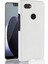 Google Pixel 3 Xl Uyumluluk Koruyucu Kapak Için Şık Klasik Kılıf (Yurt Dışından) 1
