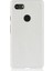 Google Pixel 3 Xl Uyumluluk Koruyucu Kapak Için Şık Klasik Kılıf (Yurt Dışından) 2