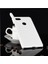 Google Pixel 3 Xl Uyumluluk Koruyucu Kapak Için Şık Klasik Kılıf (Yurt Dışından) 4