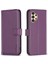 Samsung Galaxy A13 4g Çoklu Kart Yuvası Deri Çanta Iş Için Flip Case (Yurt Dışından) 1
