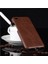 Xiaomi Redmi Go Uyumluluk Anti Scratch Kapak Için Şık Klasik Durumda (Yurt Dışından) 4