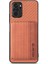 Xiaomi Redmi Için Not 10 4g Manyetik Kart Tutucu Rfıd Engelleme Standı (Yurt Dışından) 2