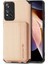 Xiaomi Redmi Not 11 Pro Artı 5g Rfıd Engelleme Manyetik Kart (Yurt Dışından) 2