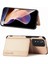Xiaomi Redmi Not 11 Pro Artı 5g Rfıd Engelleme Manyetik Kart (Yurt Dışından) 3