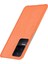 Xiaomi Poco F4 Gt Anti Scratch Klasik Timsah Için Şık Klasik Durumda (Yurt Dışından) 2