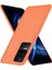 Xiaomi Poco F4 Gt Anti Scratch Klasik Timsah Için Şık Klasik Durumda (Yurt Dışından) 3