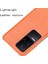 Xiaomi Poco F4 Gt Anti Scratch Klasik Timsah Için Şık Klasik Durumda (Yurt Dışından) 5